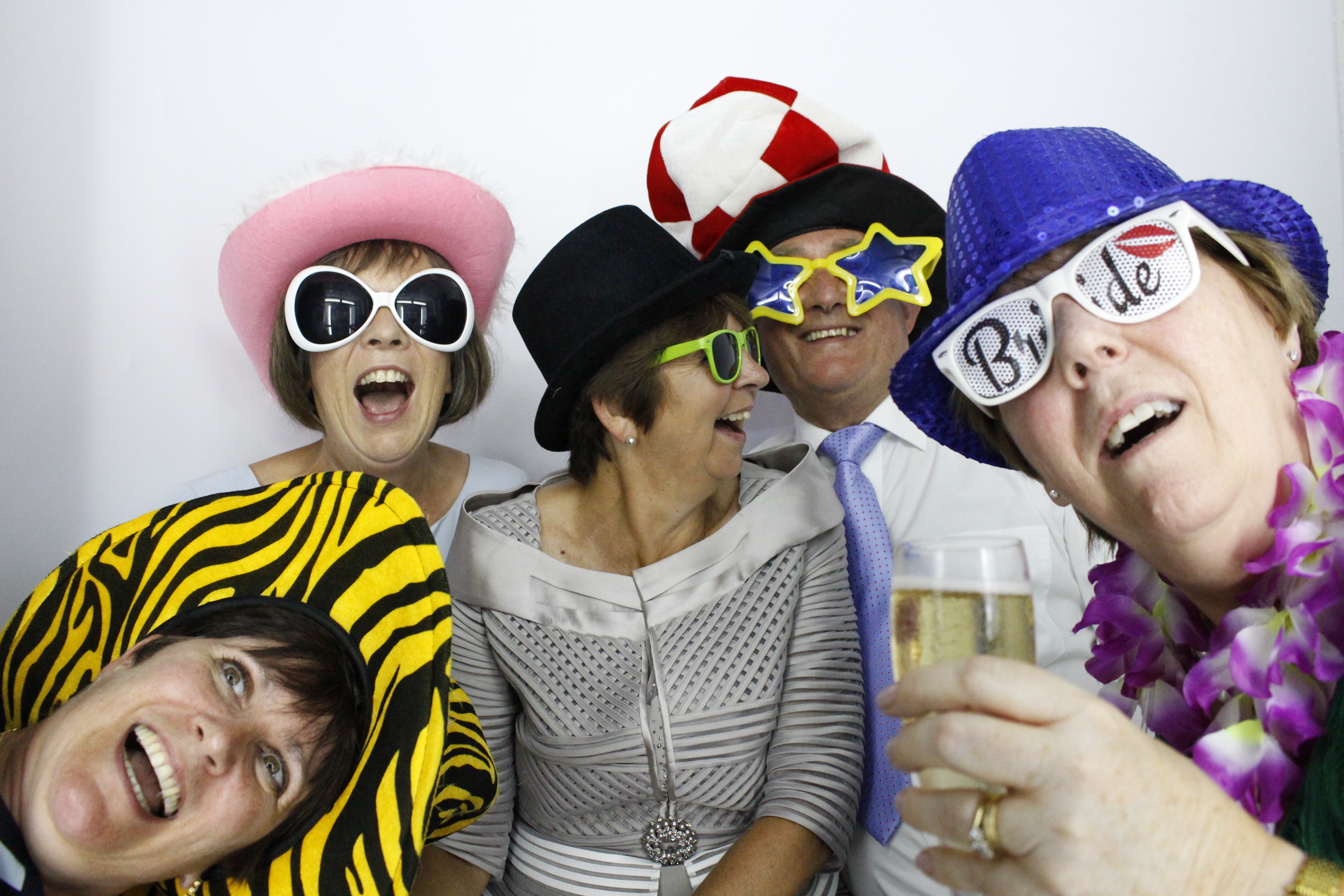 Henry Wilkinson Wedding | View more photos from the event at gallery.myphotoboothexperience.co.uk/u/MyPhotoBoothExperienceLtd/Henry-Wilkinson-Wedding